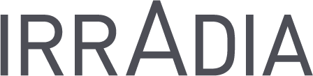 Irradia